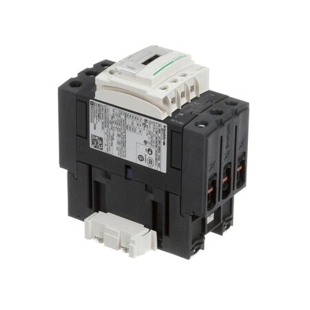 Henny Penny Contactor 80A, 230V MM10011579